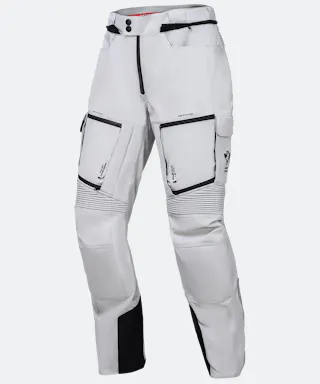 Pantalon Moto iXS Montevideo-ST 3.0