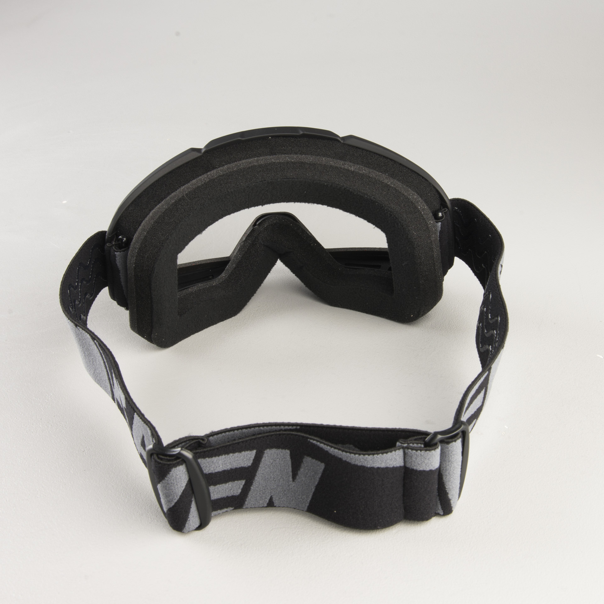 Gafas Raven Strike Lente Doble