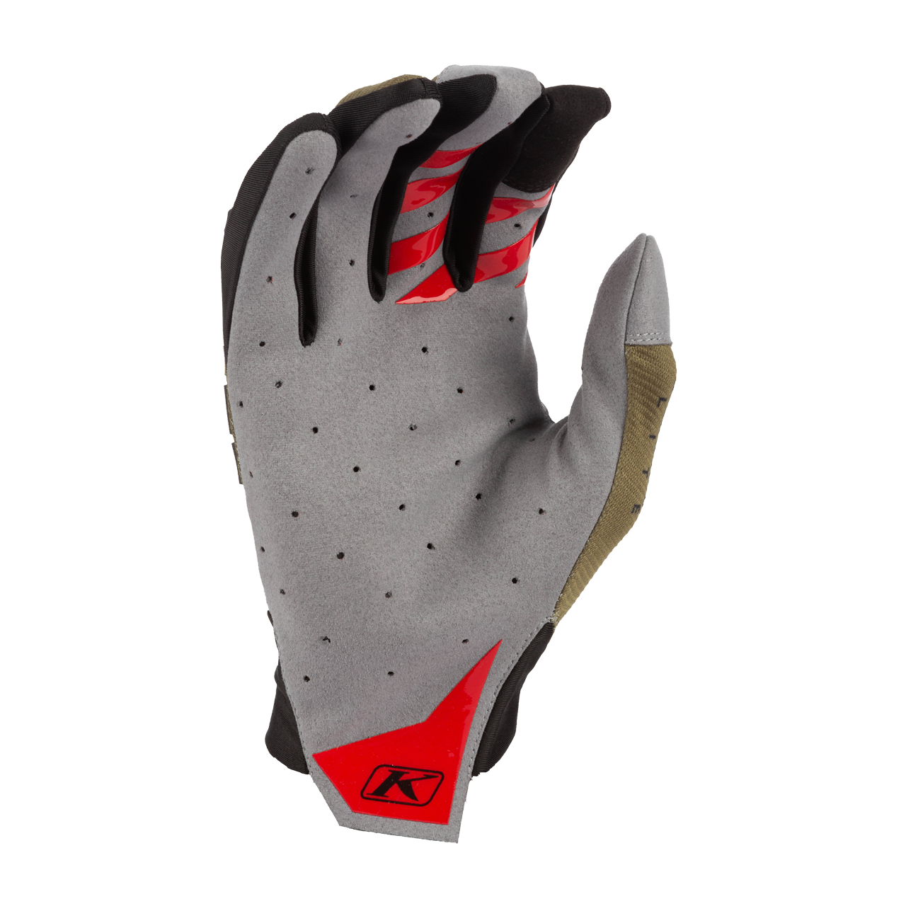 Klim XC Lite MTB Gloves