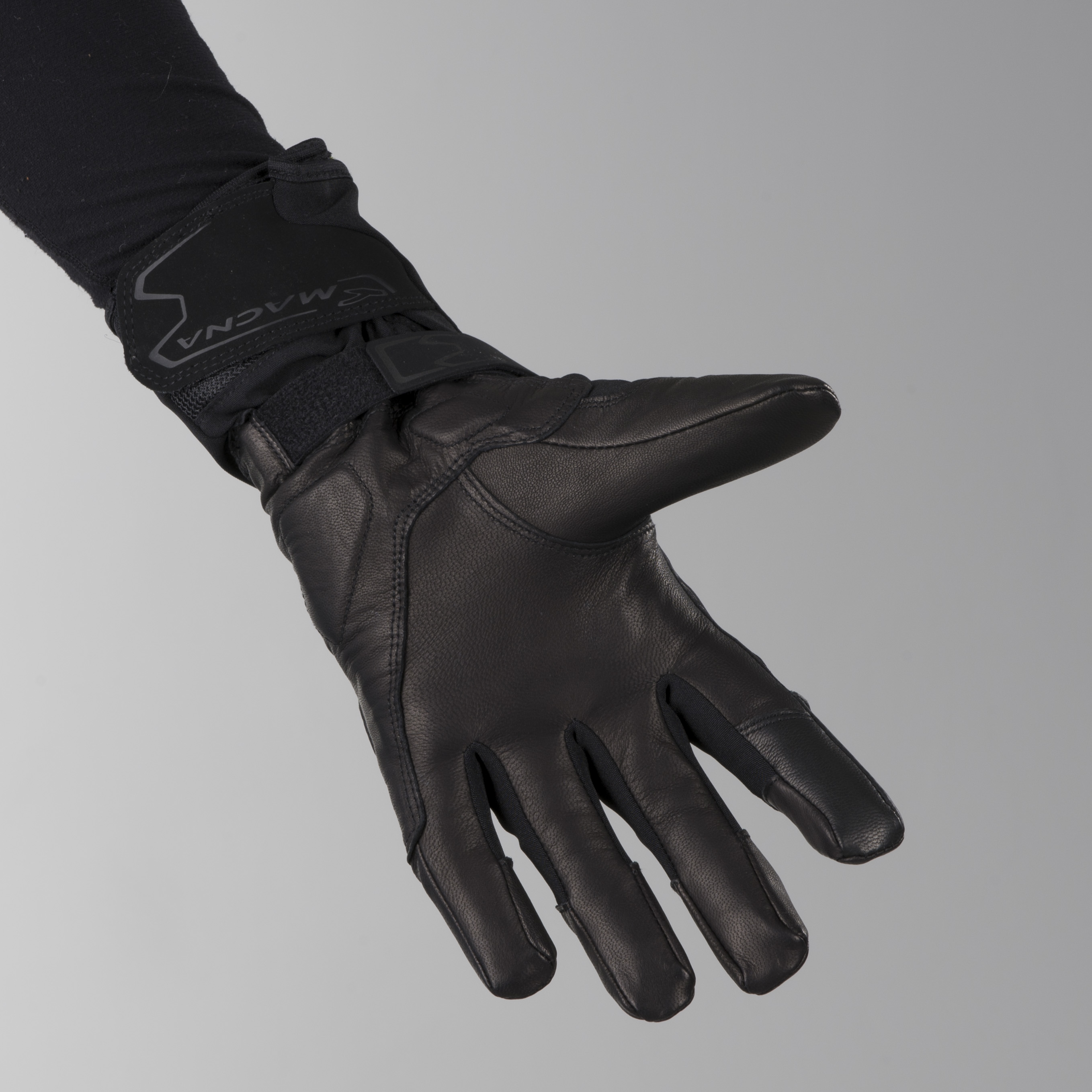 Macna Haze Gloves