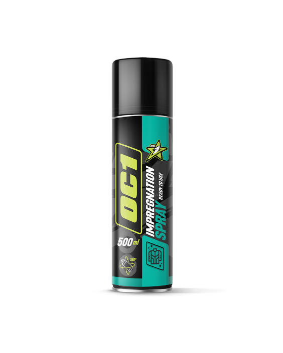 ImpregnačNí Sprej OC1-image