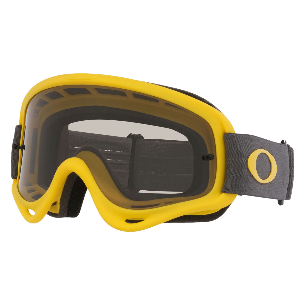 Crossbril Oakley O-Frame