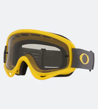 Motokrossi Prillid Oakley O-Frame