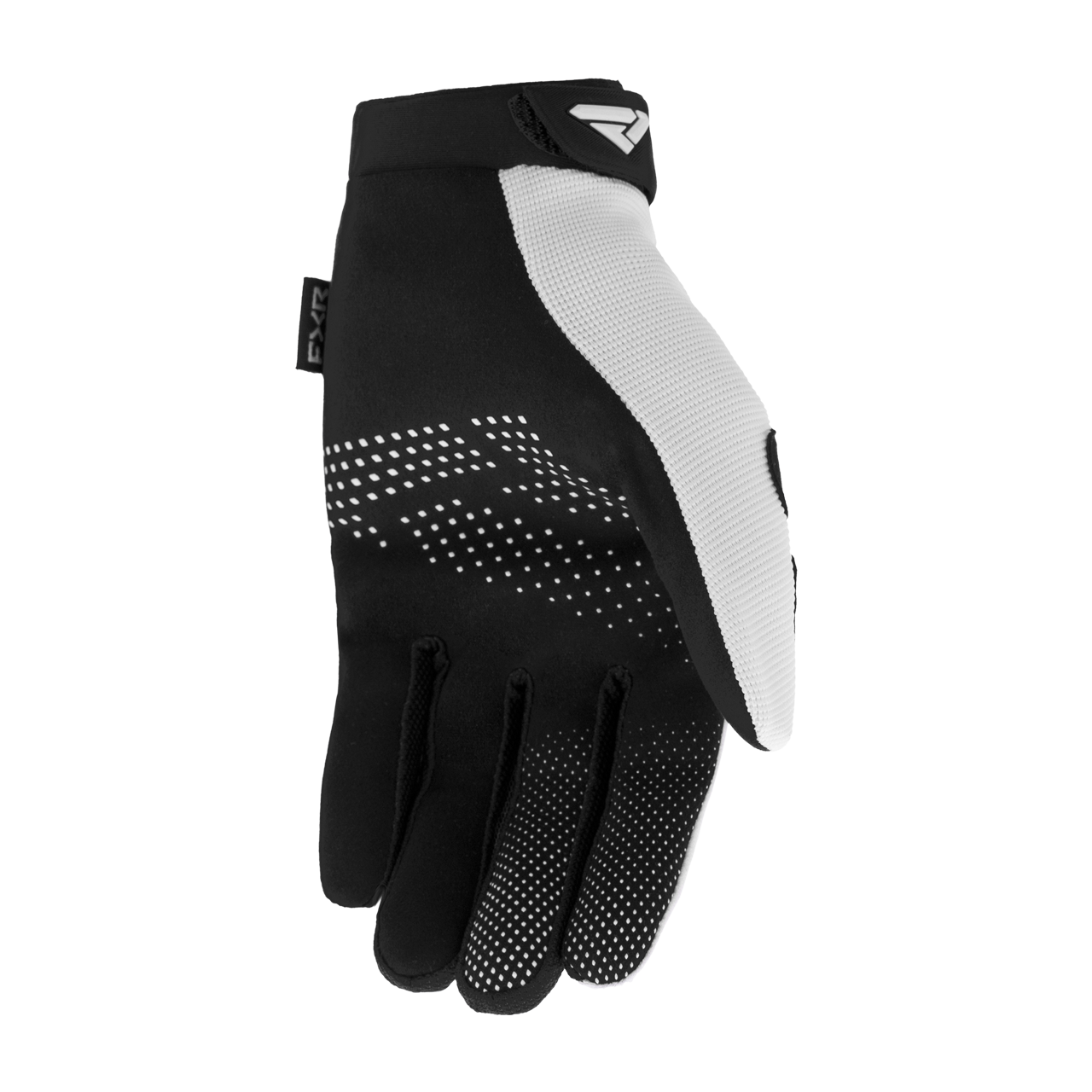 Crosshandschoenen FXR Reflex 23