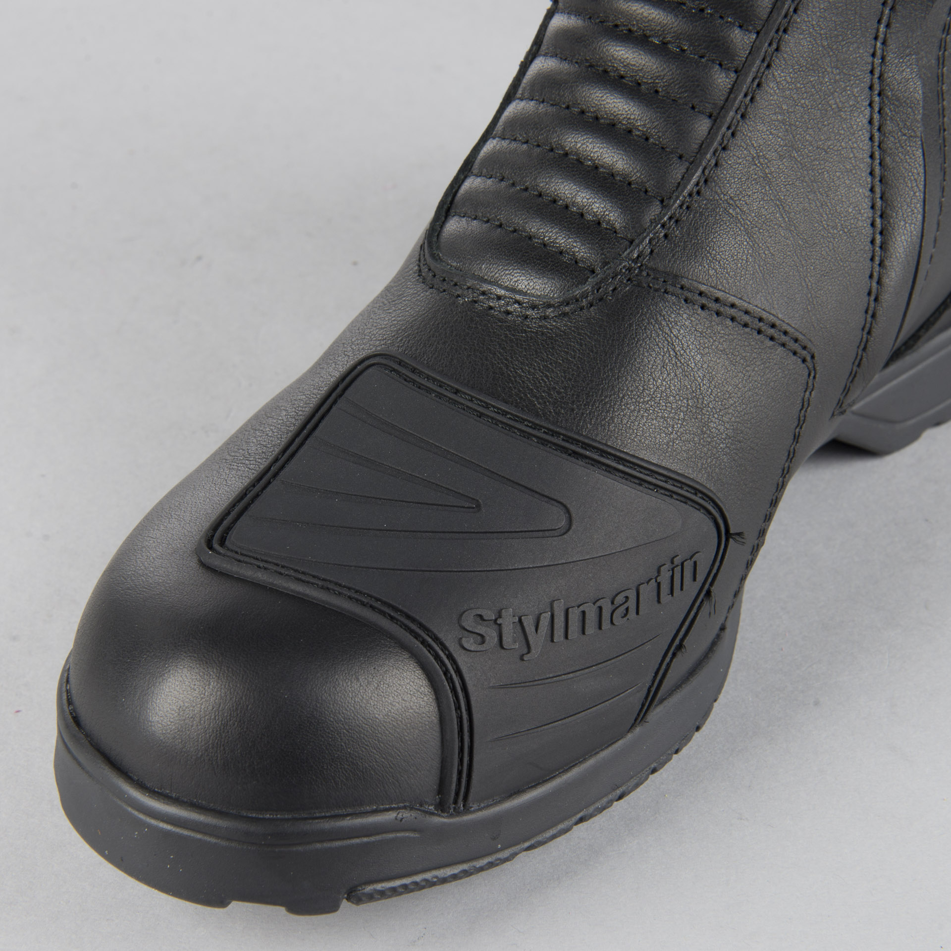 Chaussures Moto Stylmartin Navigator