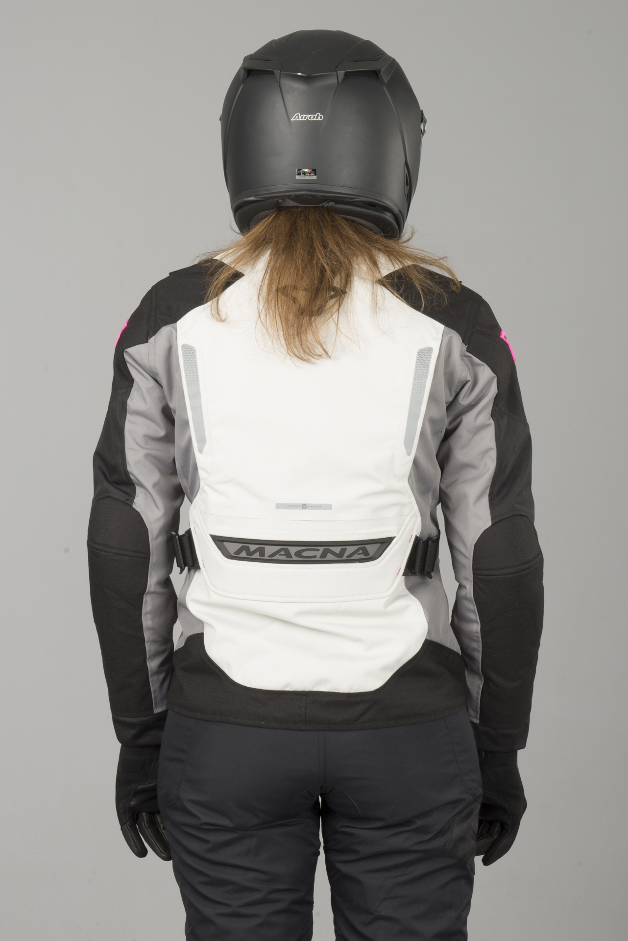 Macna Equator Women’s Jacket