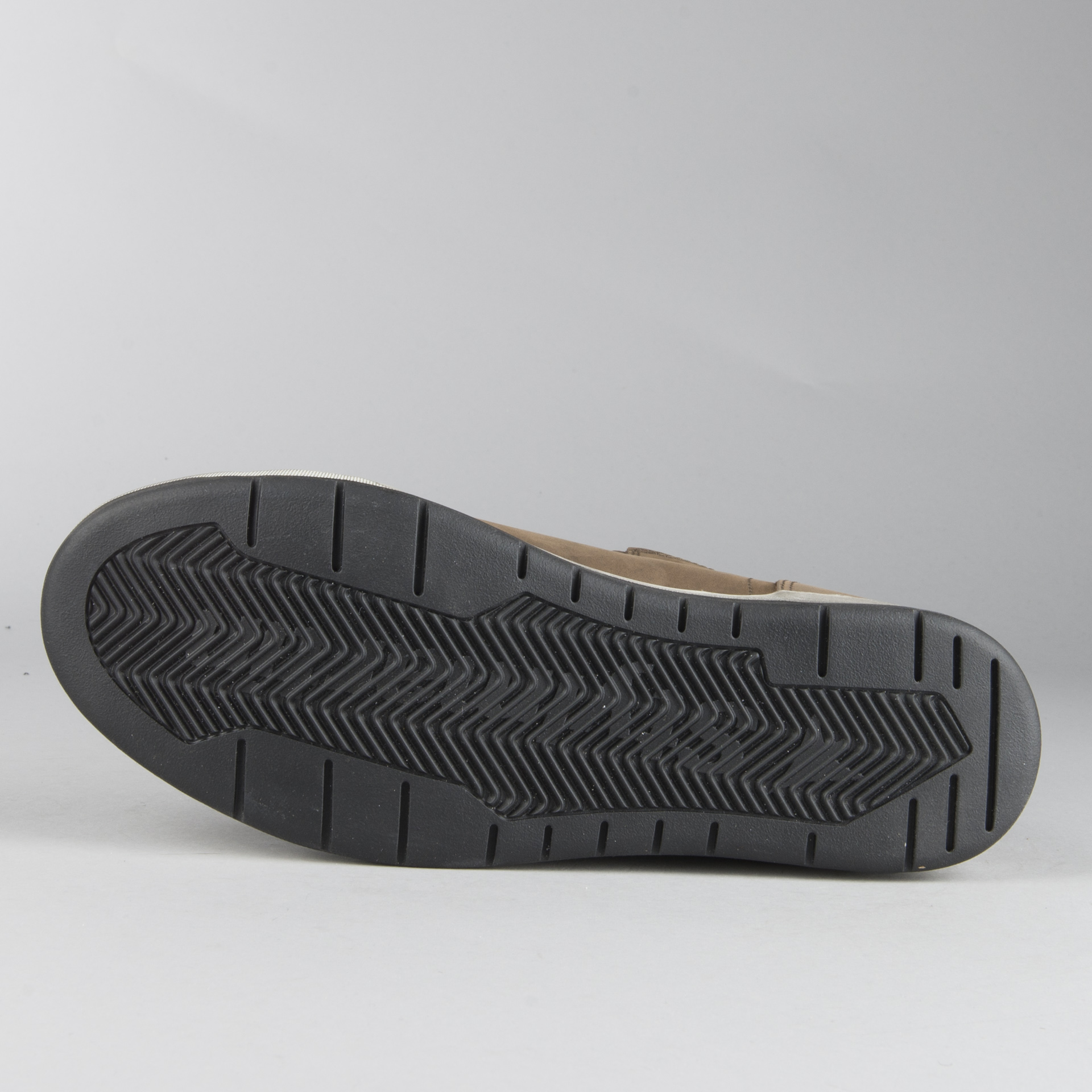 Stylmartin MARSHALL MC Shoes Brown