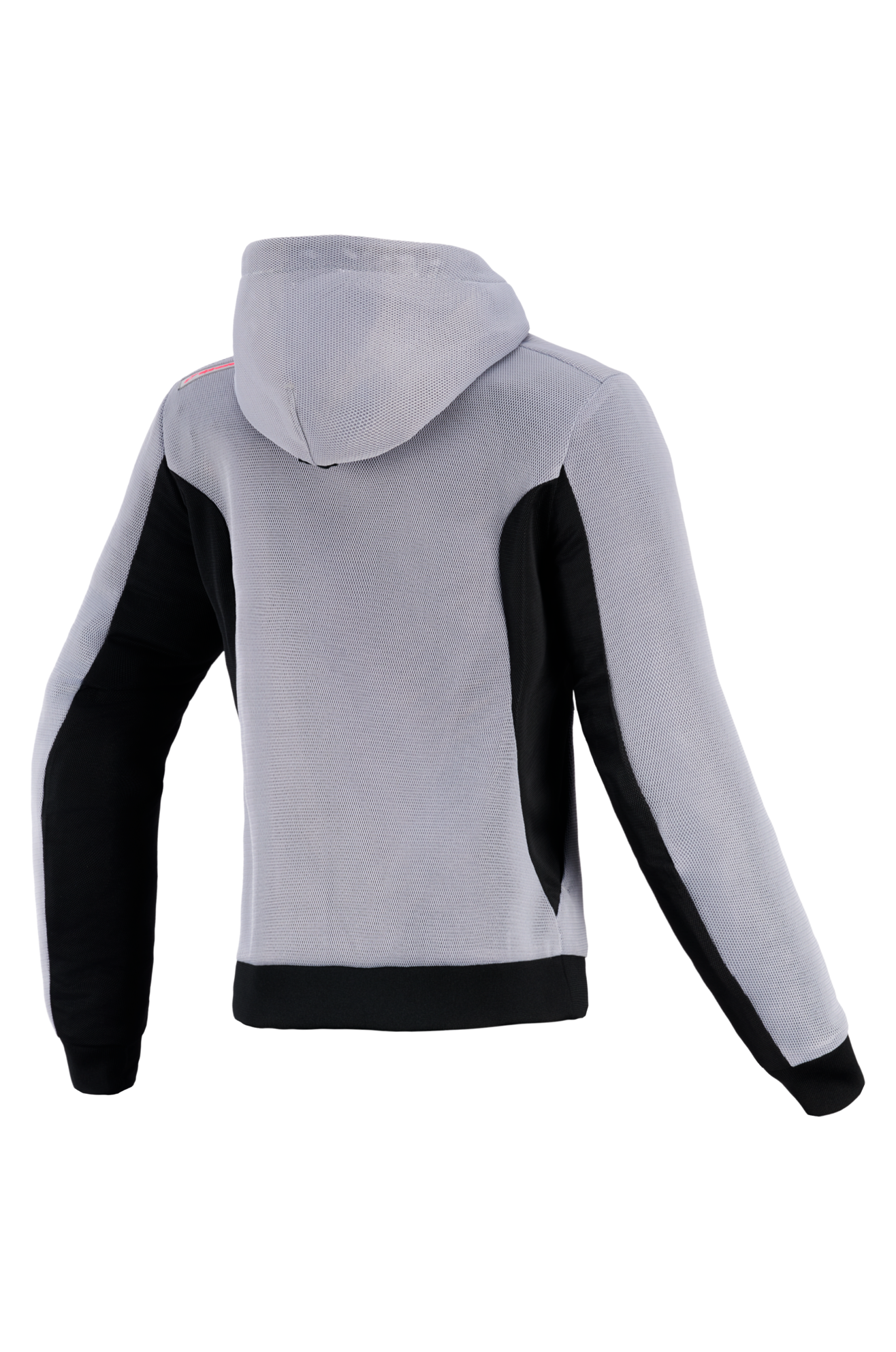Alpinestars Stella Chrome Superairflow Women's Fleece