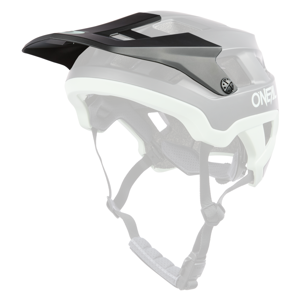 Casco MTB O'Neal Defender