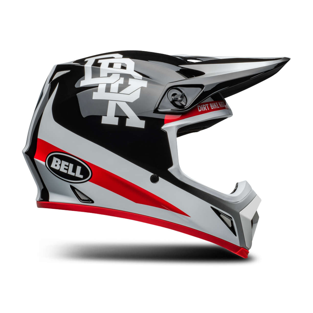 Cască Aventură BELL MX-9 Mips®