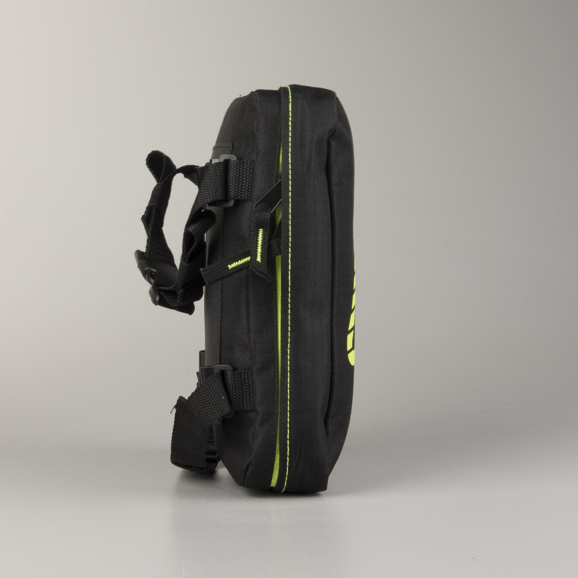 Spatbordtas Acerbis Toolbag