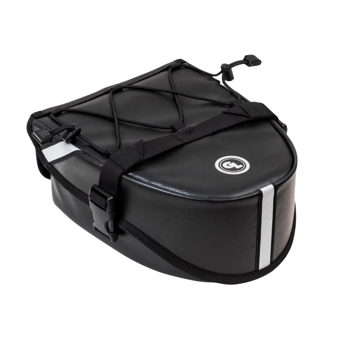 Mochila Giant Loop Klamath Tail Pack™.