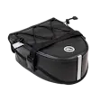 Tas voor Bagagerek Giant Loop Klamath Tail Rack Pack™