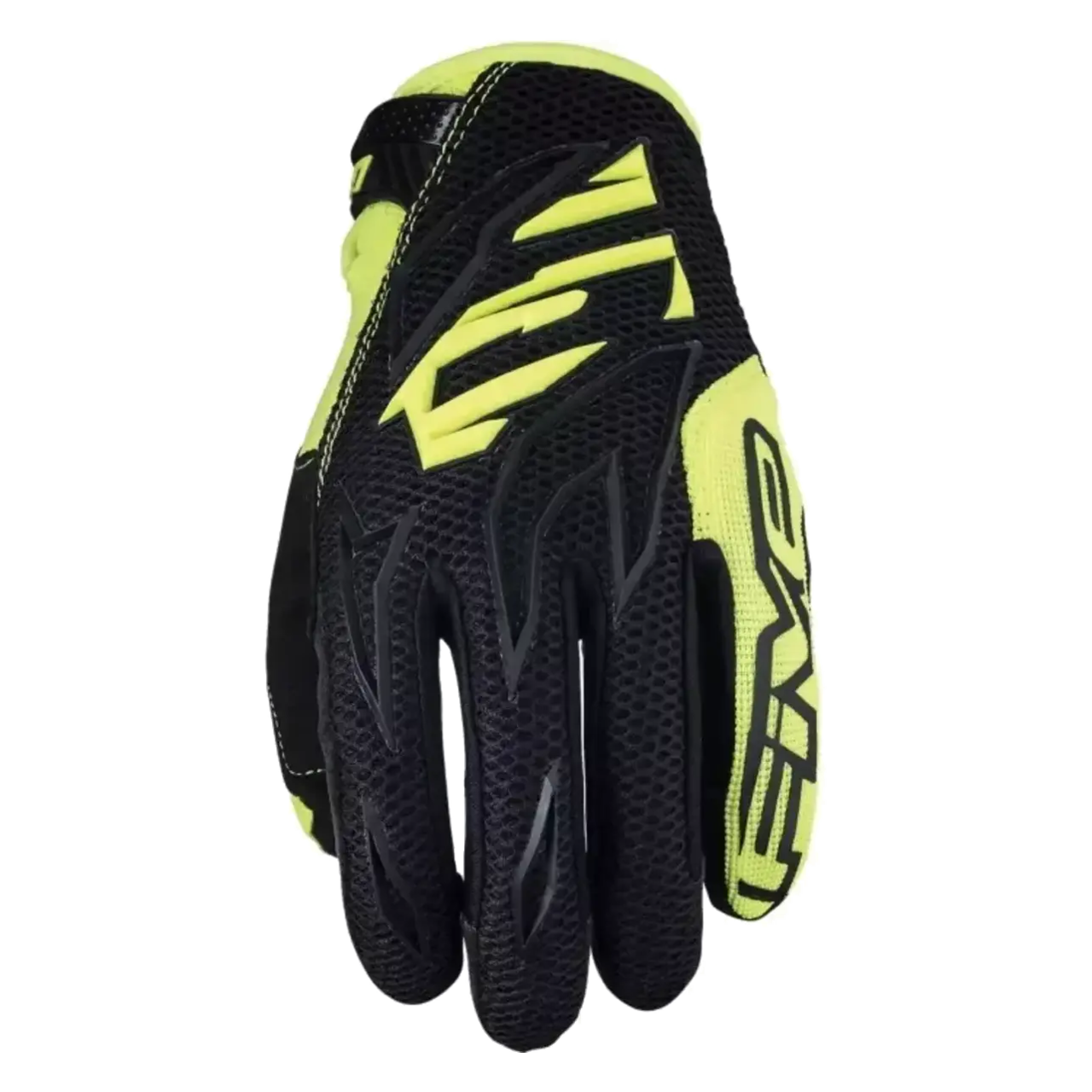 Crosshandschoenen Five MXF3