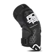 Kniebeschermers Kinderen Acerbis X-Guard Soft