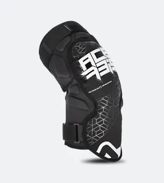 Προστατευτικά Γονάτων Acerbis X-Guard Soft Νέοι