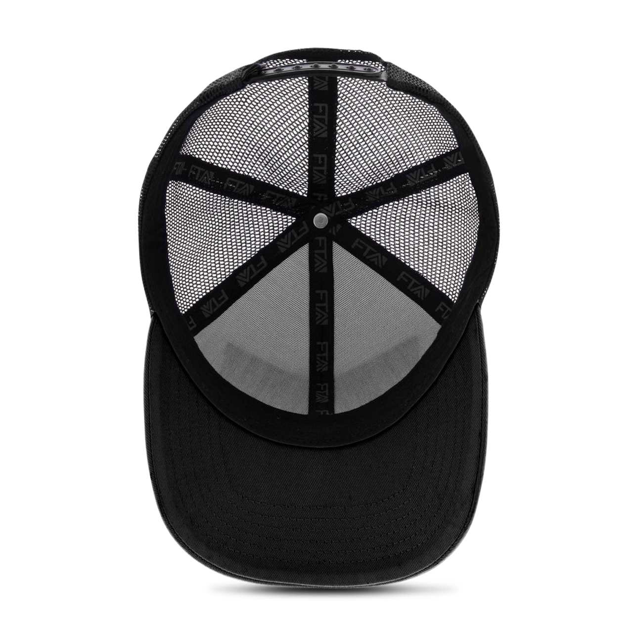Gorra FTA Stylz Joven