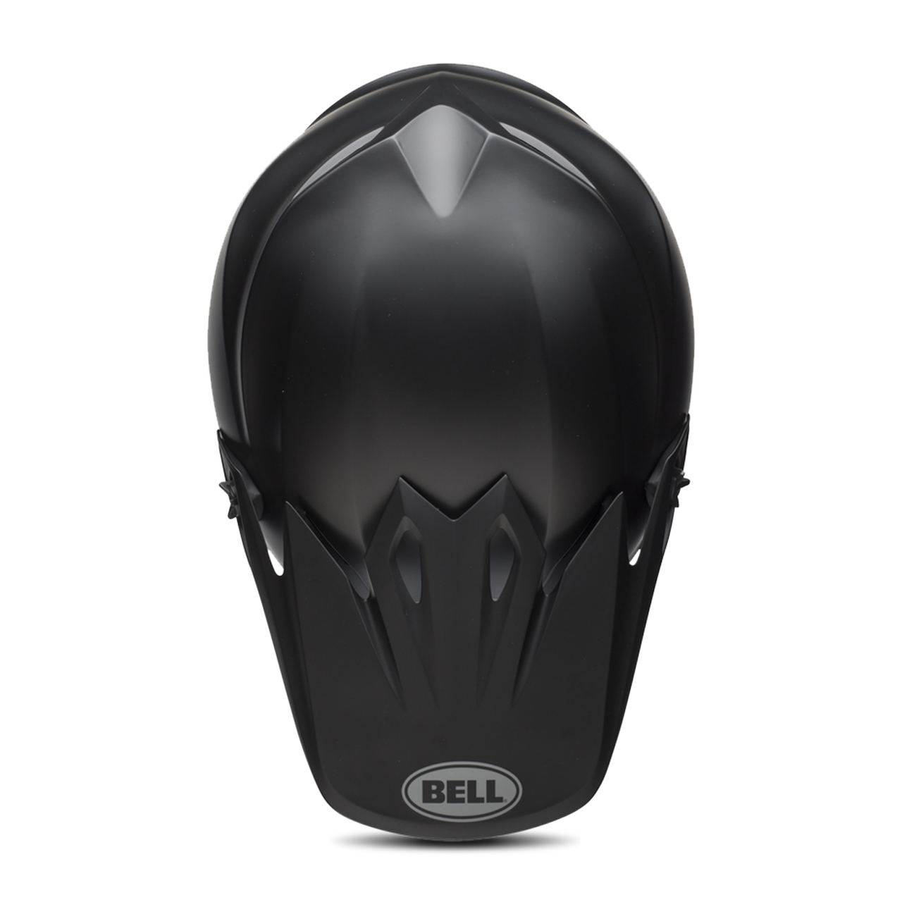 Casco Adventure BELL MX-9 Mips®