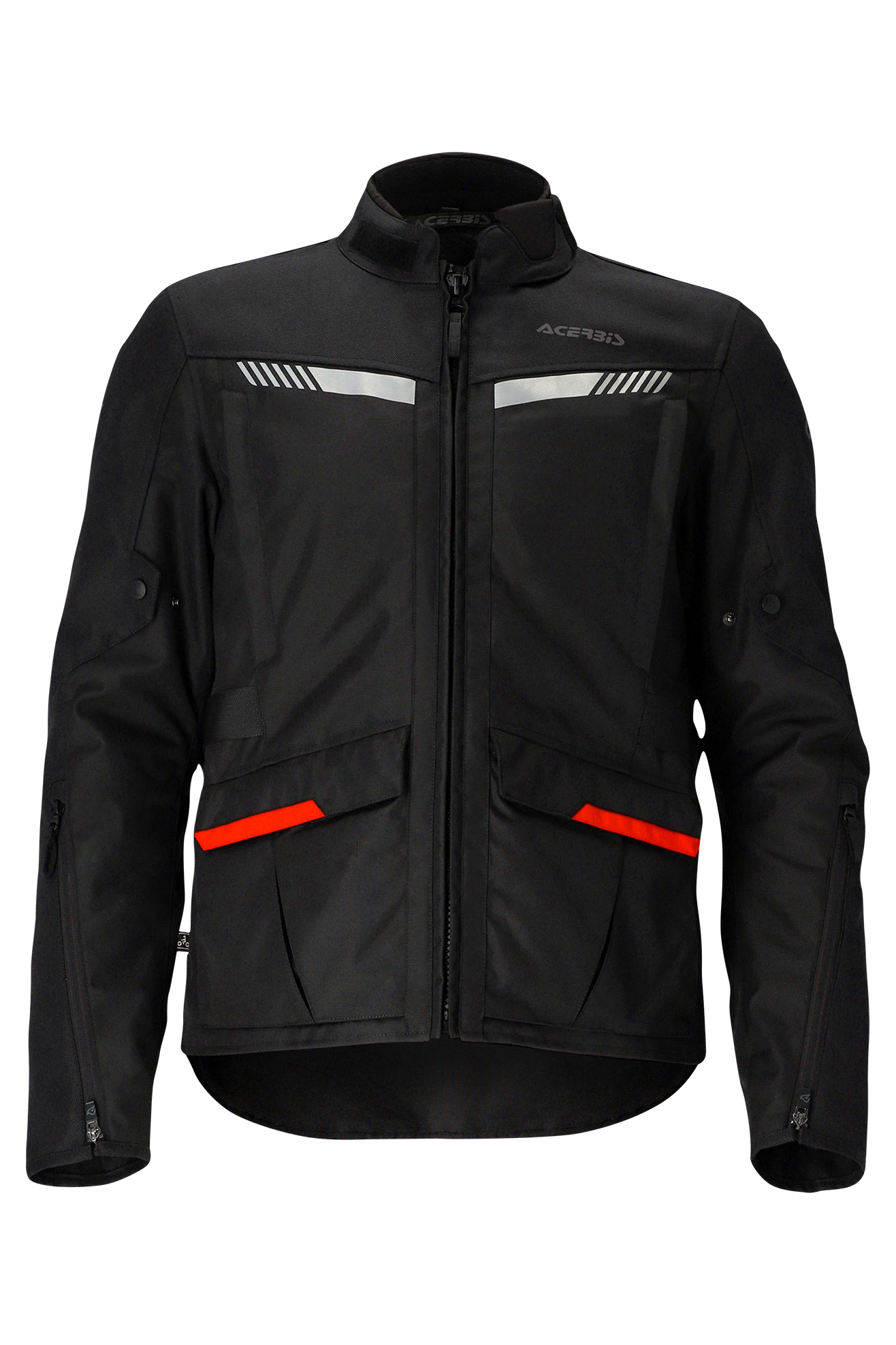 Chaqueta de Moto Mujer Acerbis X-Trail