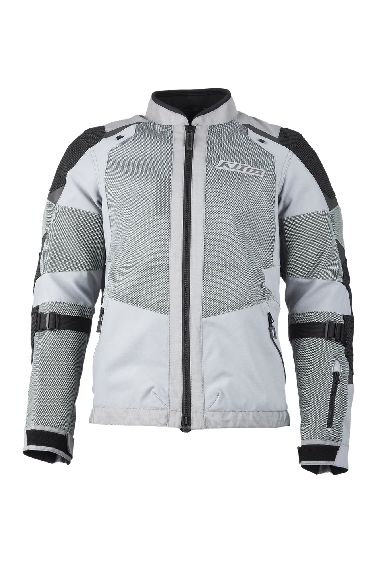 Motorjas Klim Baja