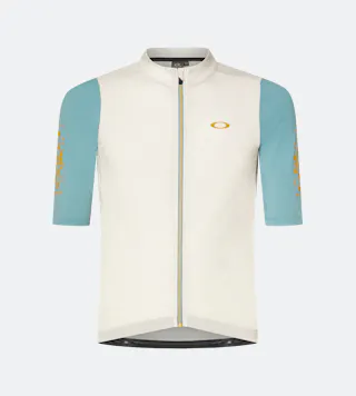Μπλούζα MTB Oakley Off Grid 2.0