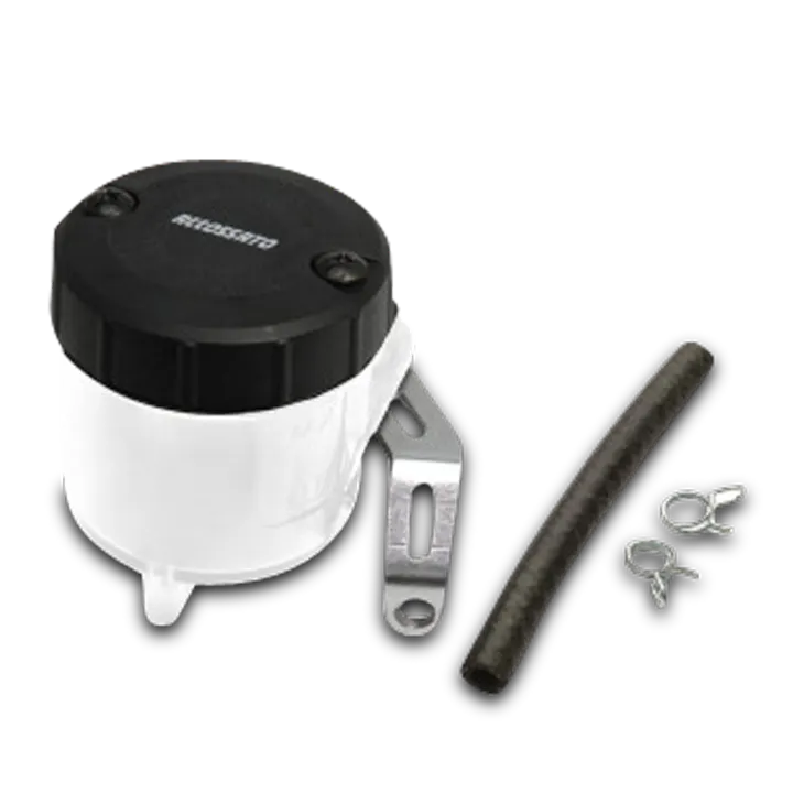 Montageset Remvloeistofreservoir Accossato 45ml