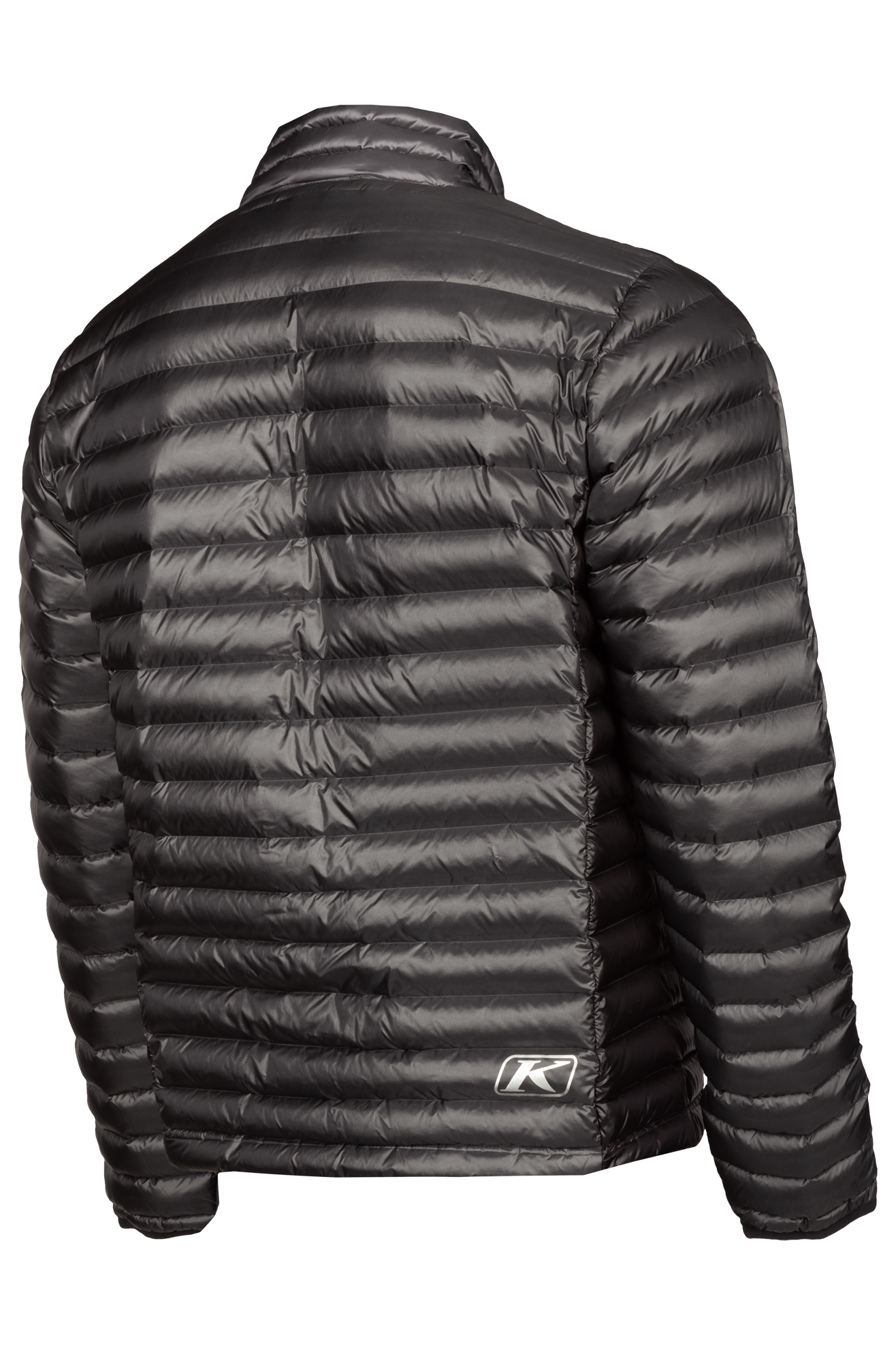 Chaqueta de Moto Klim Maverick