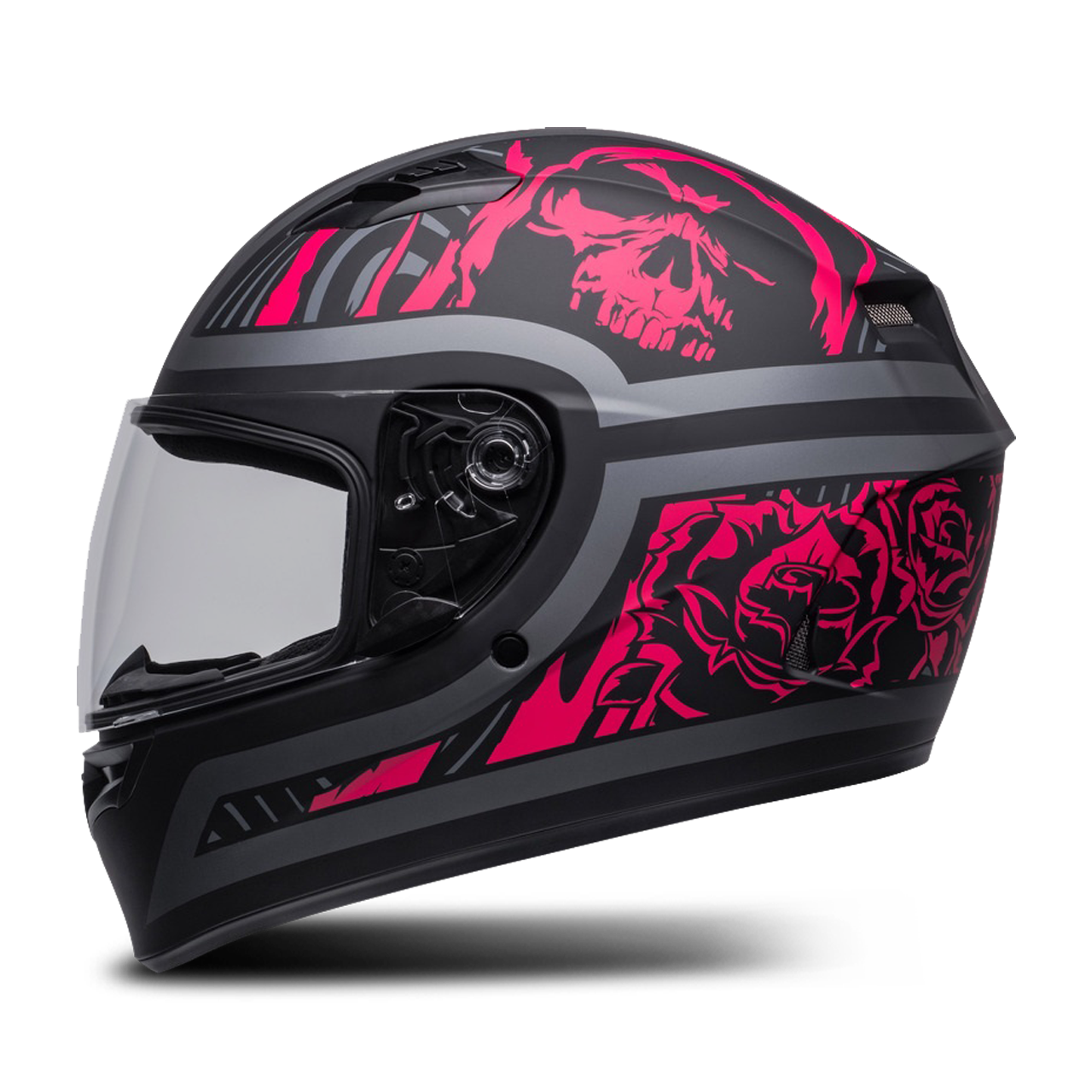 BELL Qualifier Full Face Helmet