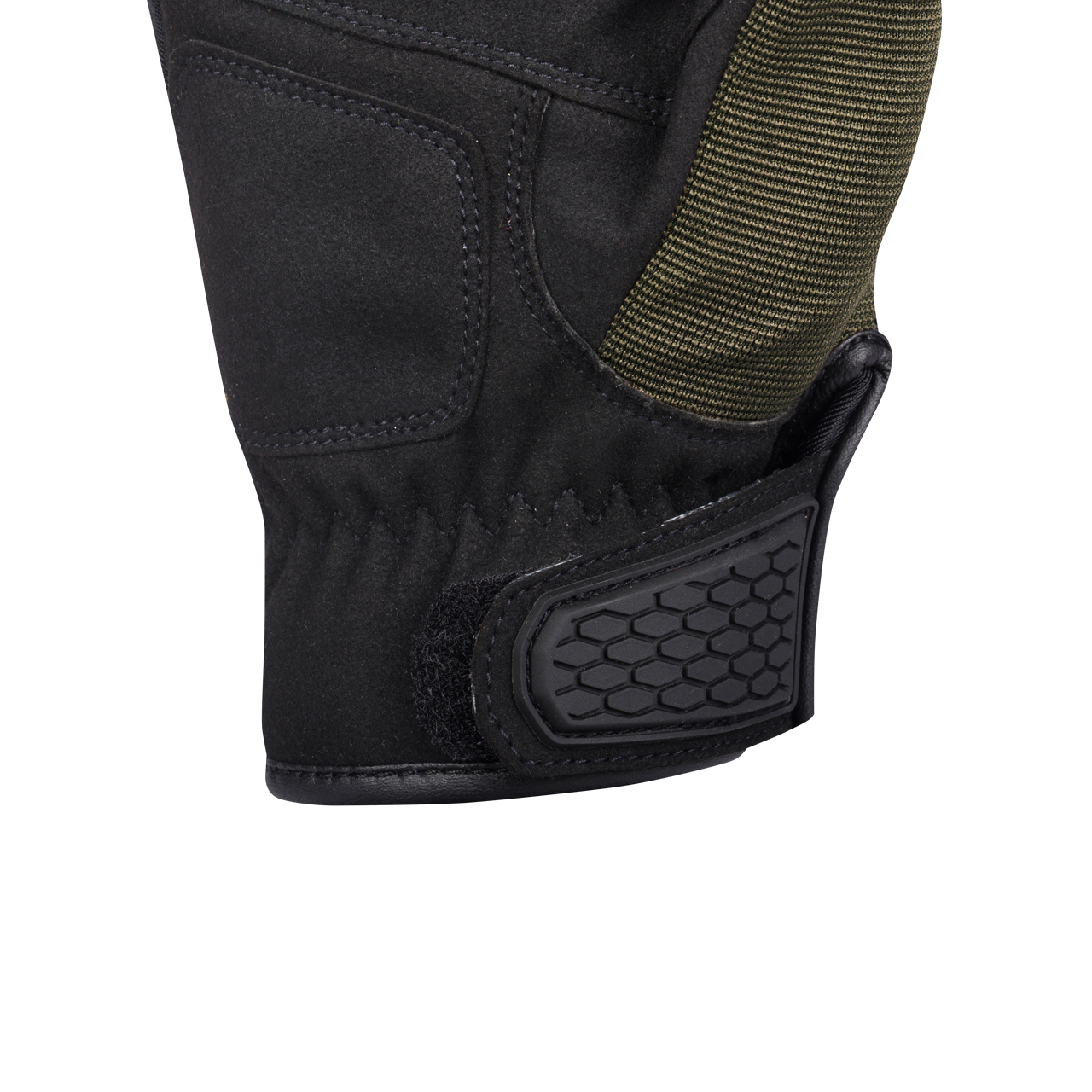 Segura Erwan MC Gloves