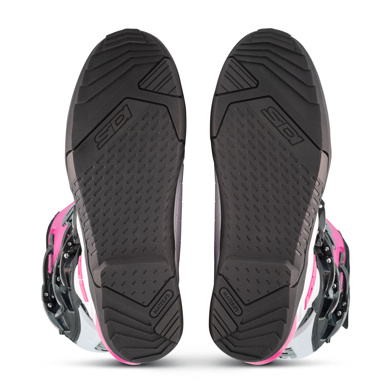 MX Ботуши Sidi X Power SC