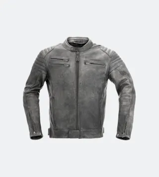 Richa Charleston MC Jacket