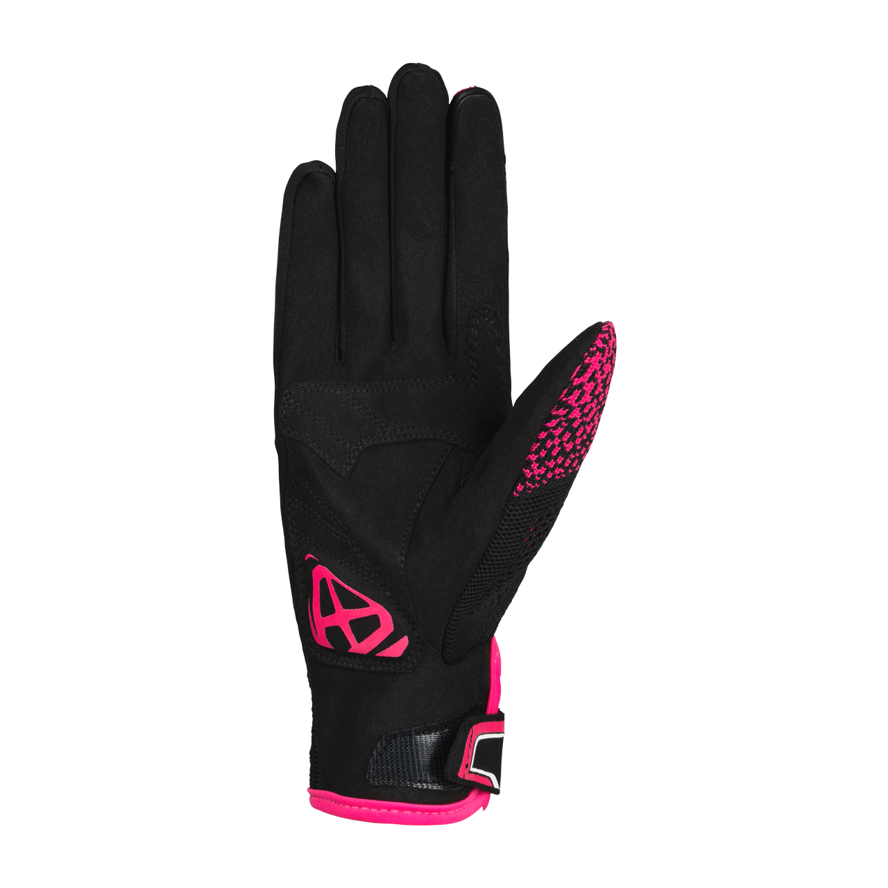 Ixon IXFLOW KNIT MC Gloves Women