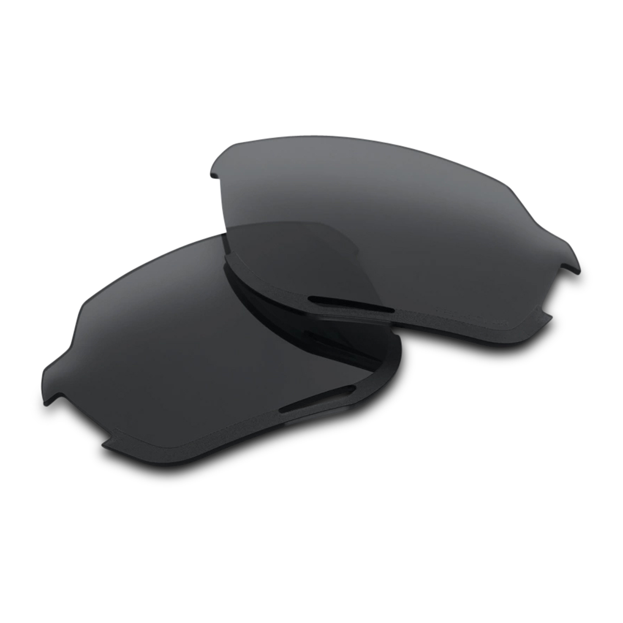 100% Norvik Lens