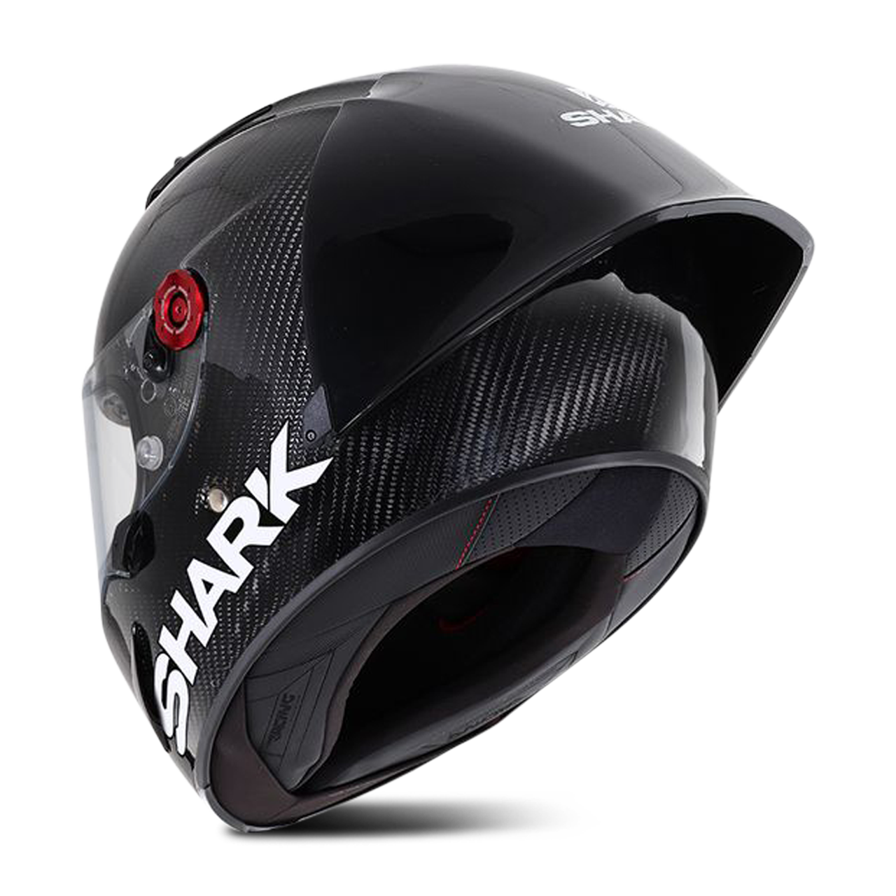 Shark Race-R Pro GP Fim Racing #1 2019 Full Face Helmet
