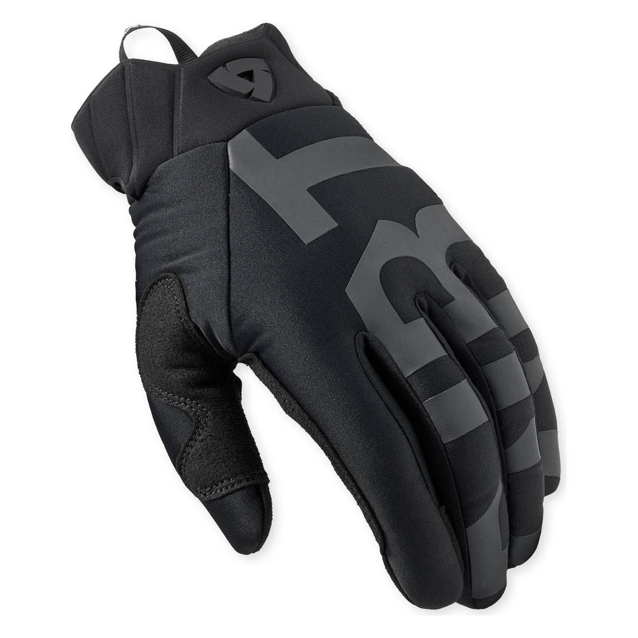 Motorhandschoenen REV'IT! Coast
