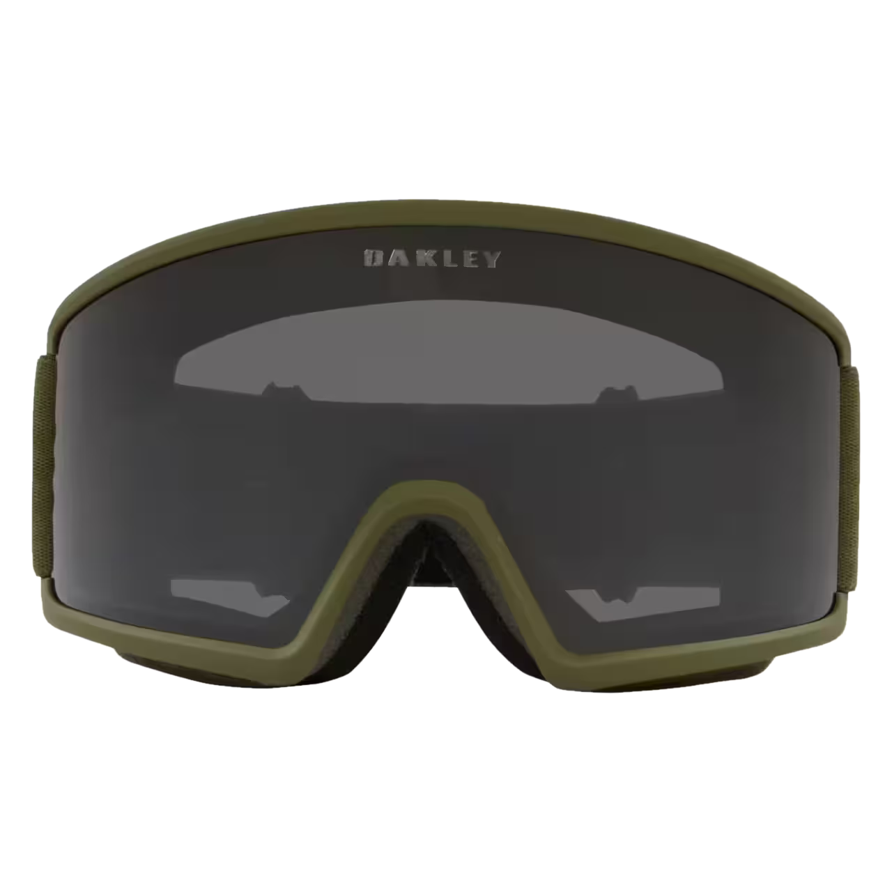 Oakley Target Line L Snowmobile Goggles