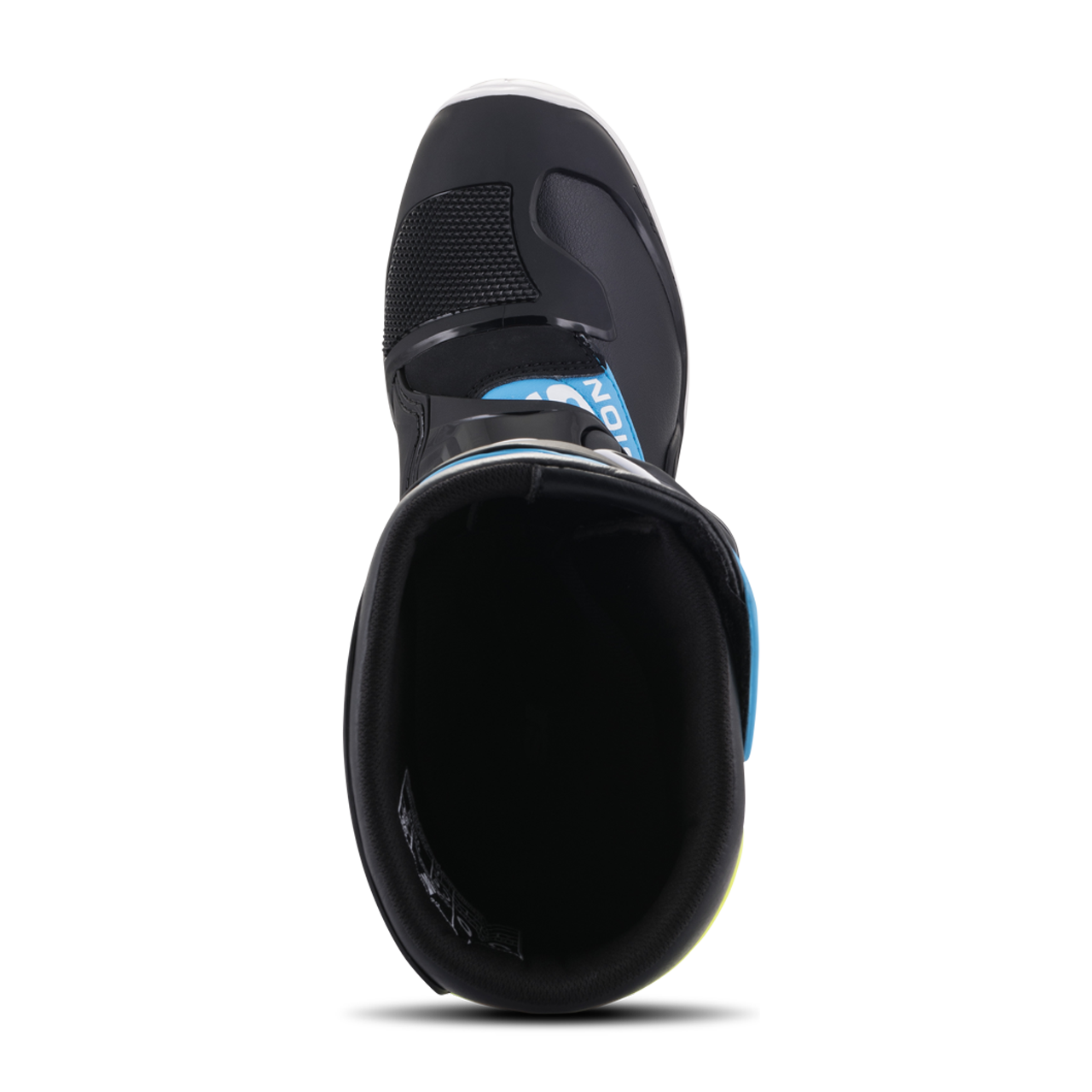 Alpinestars Tech 3S Youth MX Boots