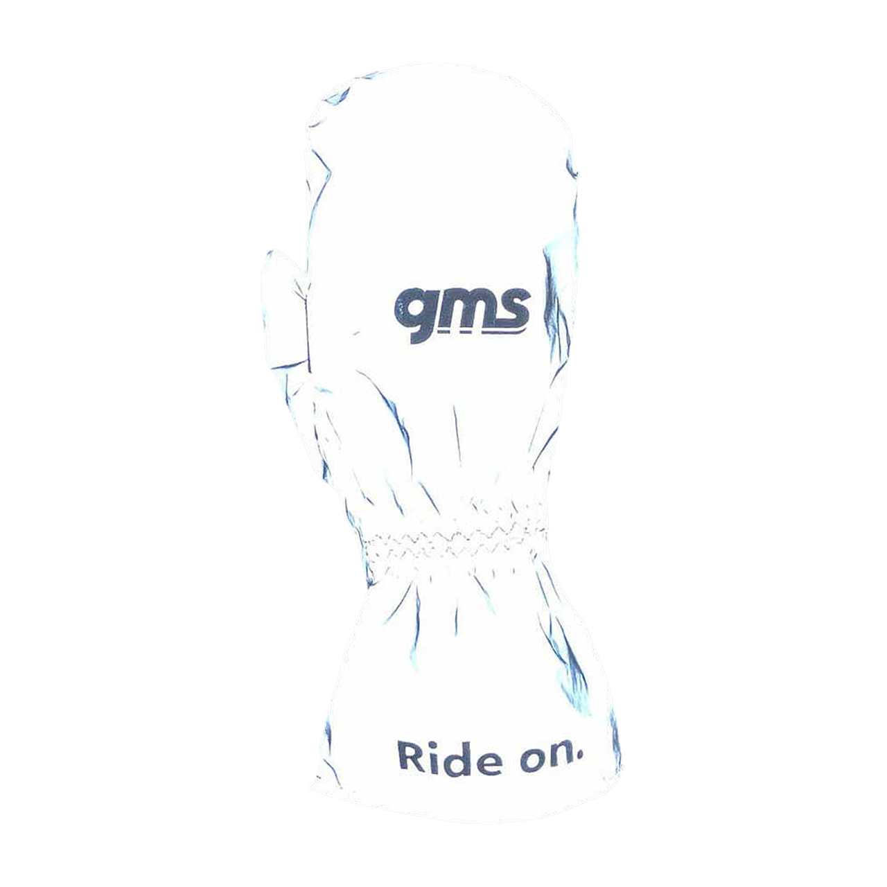 Guantes de Lluvia GMS Lux