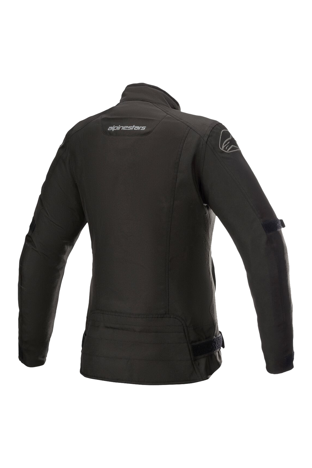 Alpinestars Stella Headlands Drystar® Women's Motorcycle Jacket