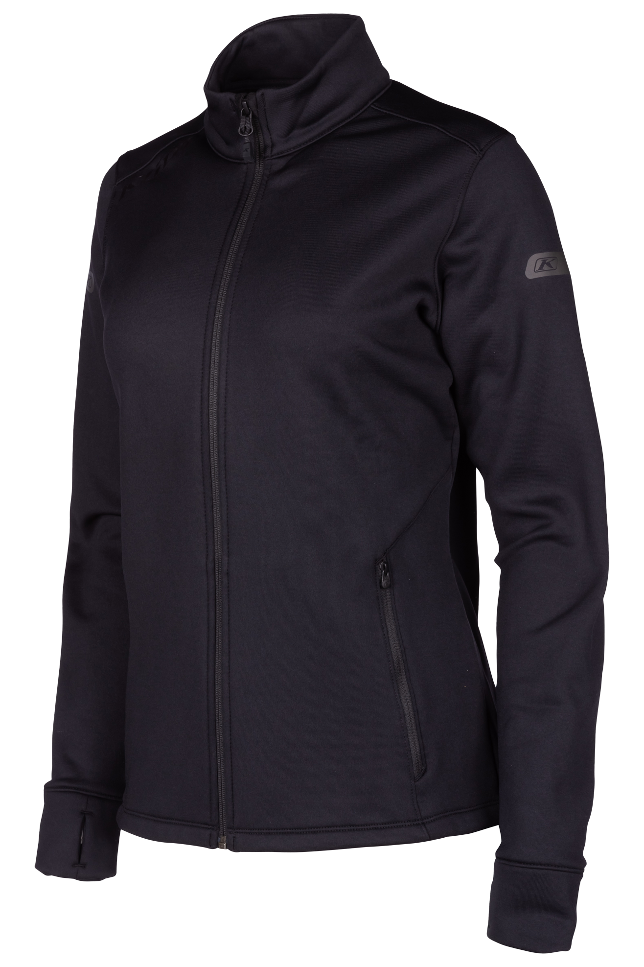 Jas Dames Klim Sundance