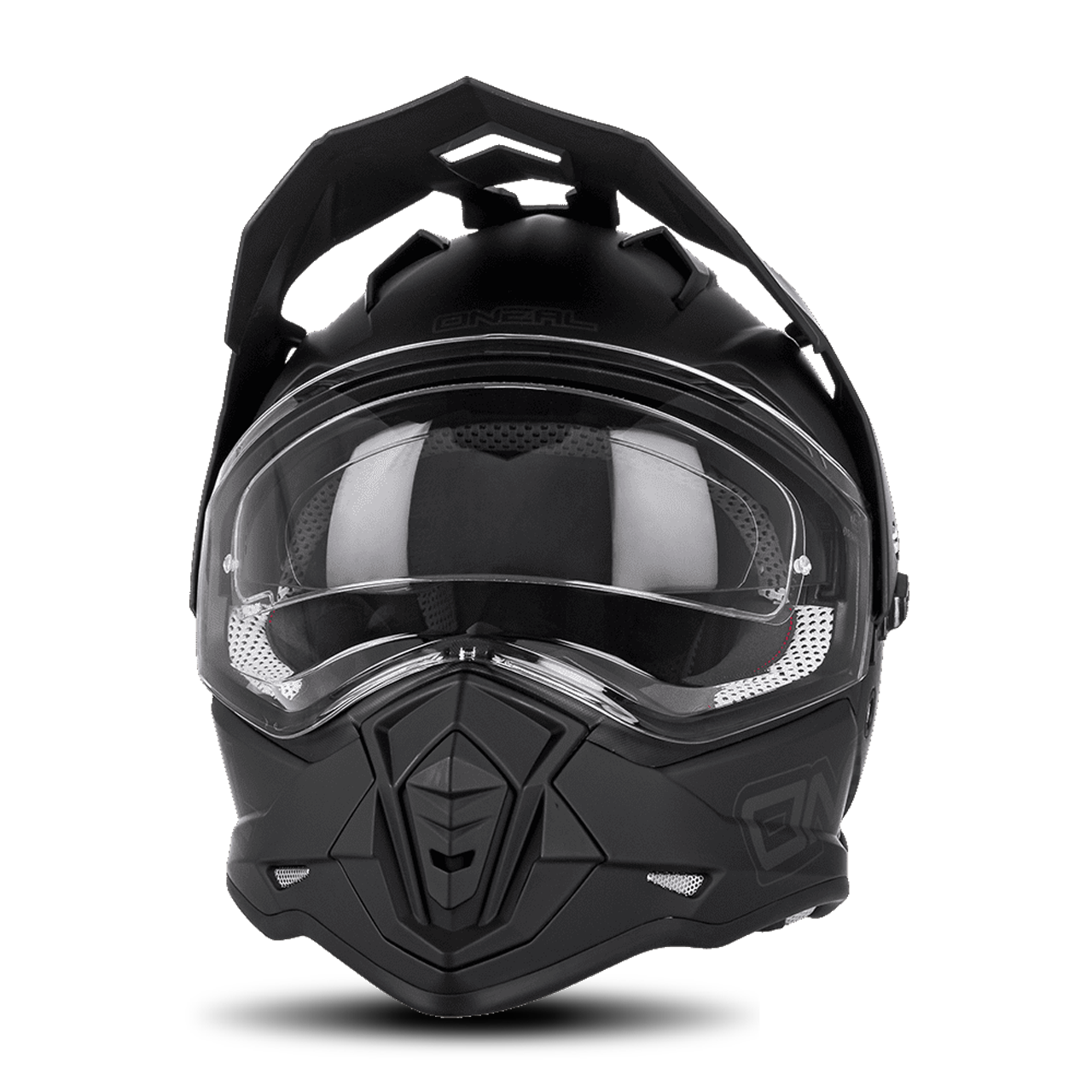 Casco Adventure O'Neal SIERRA FLAT V.23