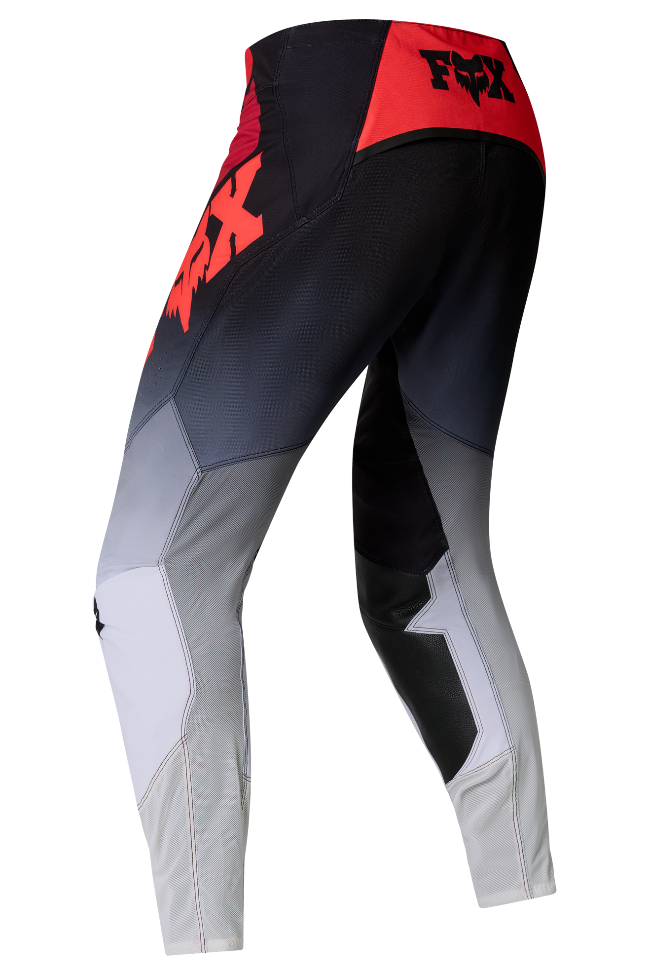 Pantalones de Cross FOX 360 Foundry