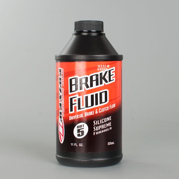 Dot 5 Brake Fluid >> Maxima Brake Fluid Dot 5 0 3 L Now 8 Savings 24mx Ie Dot 5 Brake Fluid >> Maxima Brake Fluid Dot 5 0 3 L Now 8 Savings 24mx Ie