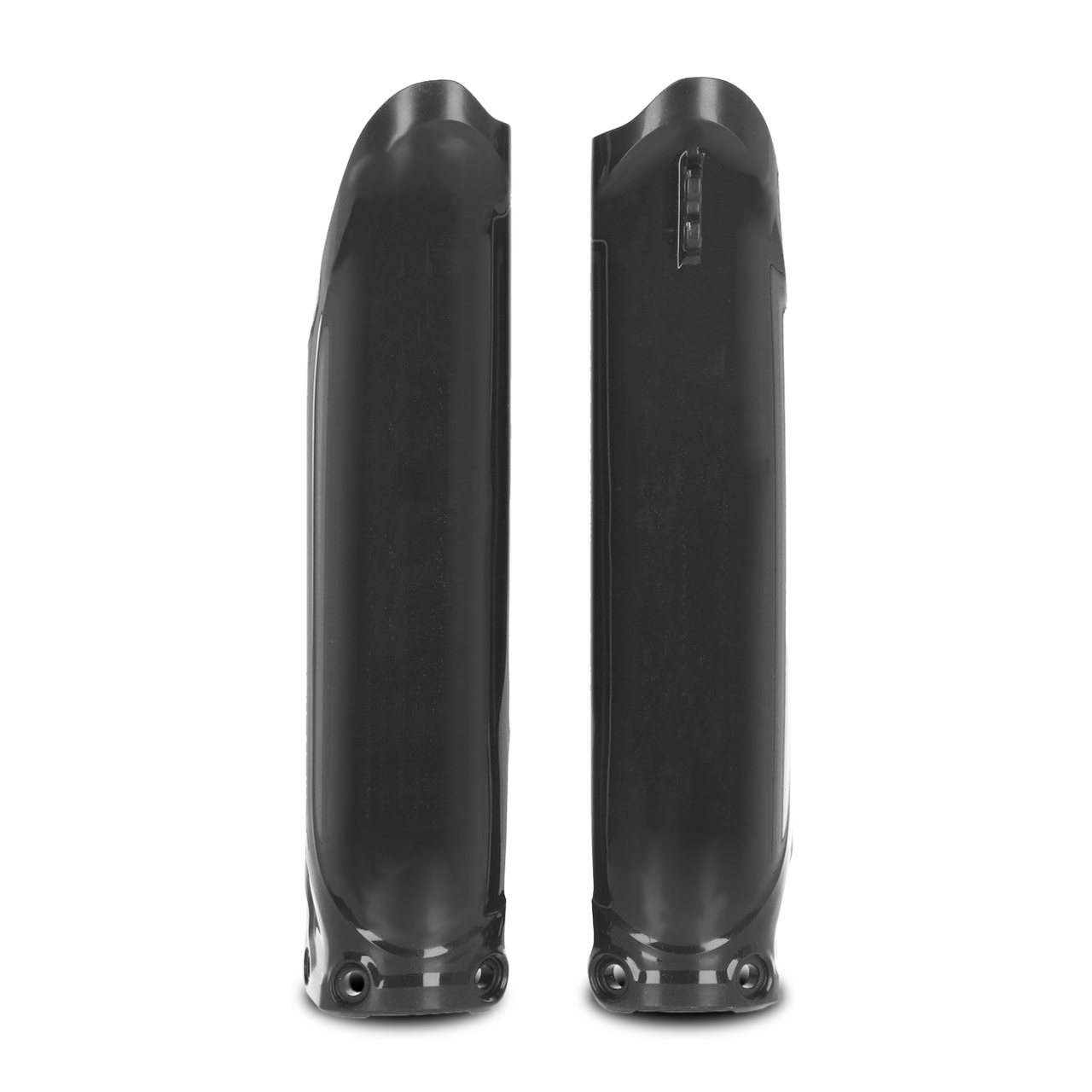 Protectores de Horquilla Acerbis