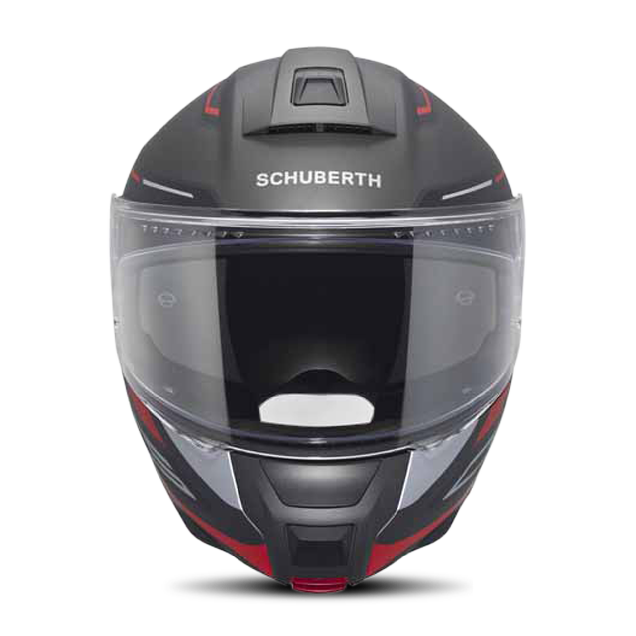 Schuberth C5 Modular Helmet
