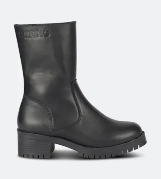 Bering Opale Women's MC Shoes