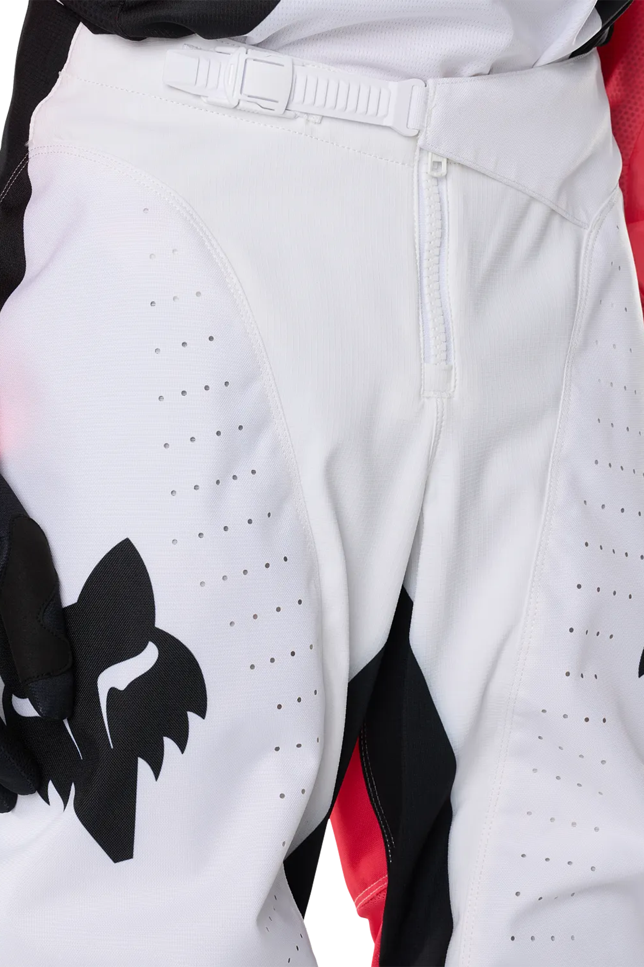 Pantaloni Cross FOX 180 Draft