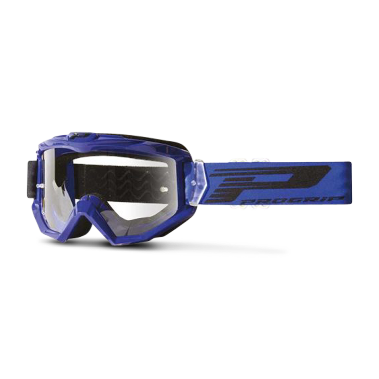 Progrip 3201 MX Goggles Lowest Price Guarantee XLMOTO