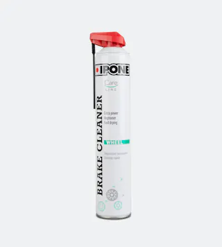Sredstvo za Čišćenje Kočnica Ipone 750 ml