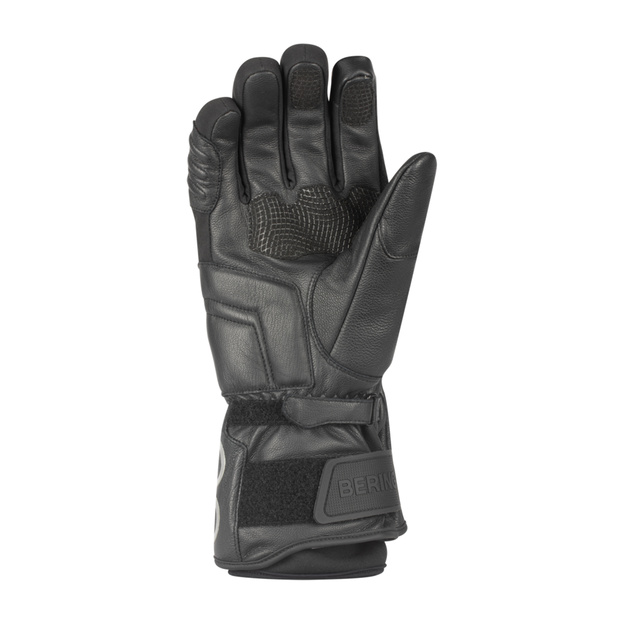 Guantes de Moto Bering Halifax